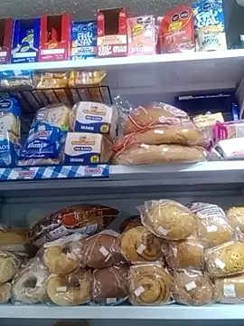 Snapshot of PamelaDoouce chatting on February 18, 2026, 12:52 am PamelaDoouce online show from February 18, 2026, 12:52 am