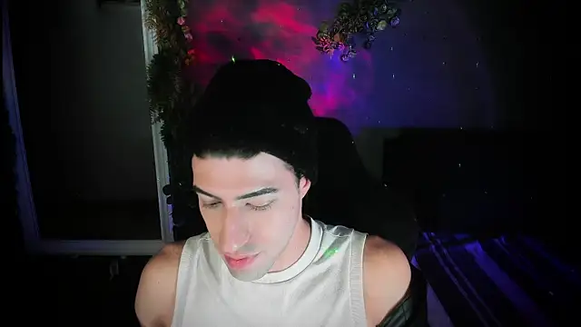 newjeff online show from March 22, 2026, 12:25 am