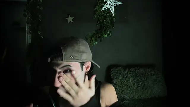 newjeff online show from March 3, 2026, 12:34 pm