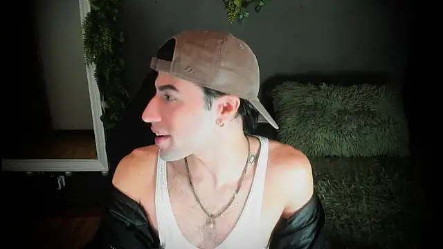 newjeff online show from February 24, 2026, 3:57 pm