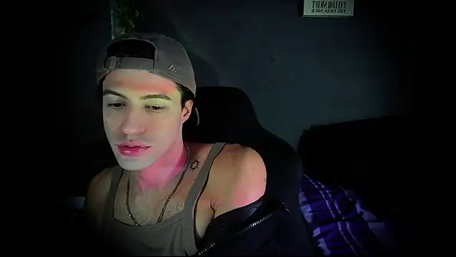 newjeff online show from November 10, 2025, 11:37 am