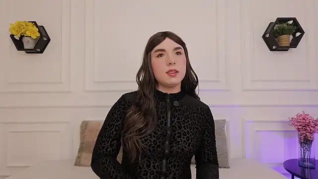 Snapshot of meloddysky chatting on November 22, 2025, 6:51 pm meloddysky online show from November 22, 2025, 6:51 pm