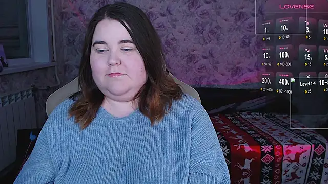 Snapshot of Estelle_Hicks chatting on November 11, 2025, 6:25 pm Estelle Hicks online show from November 11, 2025, 6:25 pm