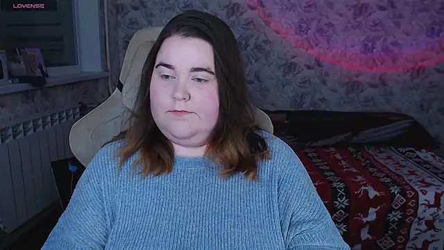 Snapshot of Estelle_Hicks chatting on November 28, 2025, 6:08 pm Estelle Hicks online show from November 28, 2025, 6:08 pm