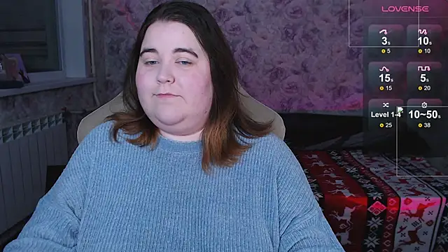 Snapshot of Estelle_Hicks chatting on November 4, 2025, 6:22 pm Estelle Hicks online show from November 4, 2025, 6:22 pm