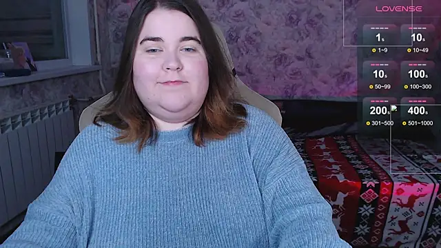 Snapshot of Estelle_Hicks chatting on November 3, 2025, 6:22 pm Estelle Hicks online show from November 3, 2025, 6:22 pm