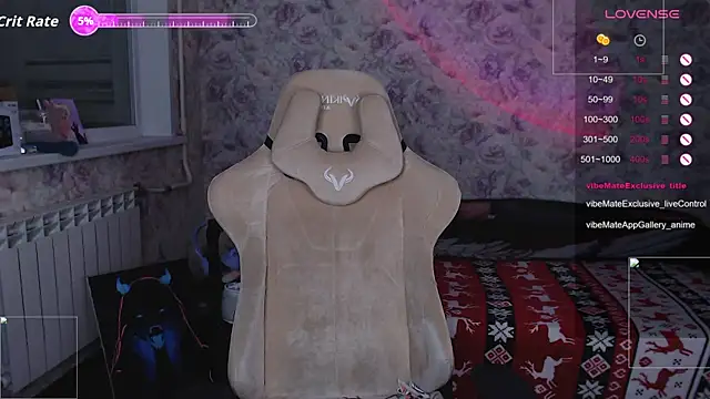 Snapshot of Estelle_Hicks chatting on November 24, 2025, 6:30 pm Estelle Hicks online show from November 24, 2025, 6:30 pm