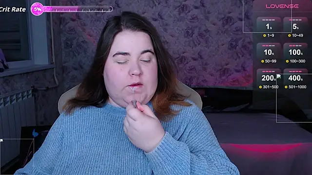 Snapshot of Estelle_Hicks chatting on October 21, 2025, 6:18 pm Estelle Hicks online show from October 21, 2025, 6:18 pm