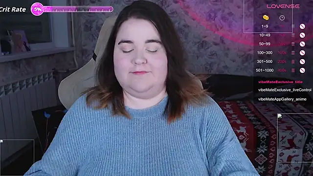 Snapshot of Estelle_Hicks chatting on December 4, 2025, 6:18 pm Estelle Hicks online show from December 4, 2025, 6:18 pm