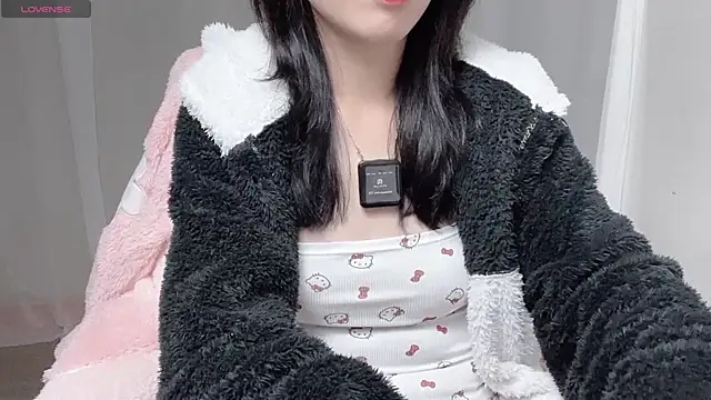 Snapshot of _minji_bae chatting on November 14, 2025, 6:55 pm minji bae online show from November 14, 2025, 6:55 pm