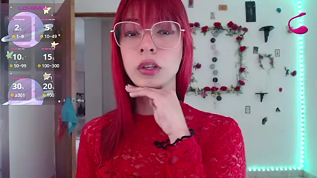 Snapshot of _GalyaX_ chatting on December 4, 2025, 5:12 pm GalyaX online show from December 4, 2025, 5:12 pm