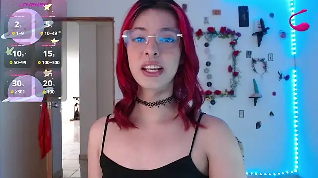 Snapshot of _GalyaX_ chatting on January 29, 2025, 12:35 pm GalyaX online show from January 29, 2025, 12:35 pm