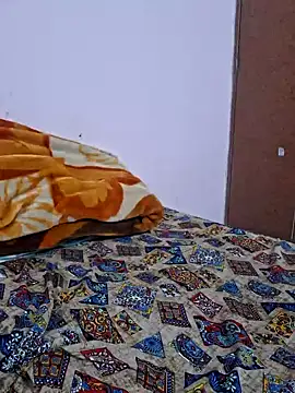 Ashi Baby online show from February 1, 2025, 10:37 am