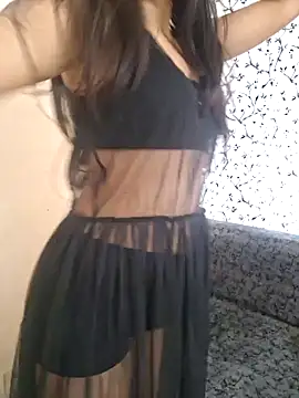 Ashi Baby online show from January 18, 2025, 6:45 am