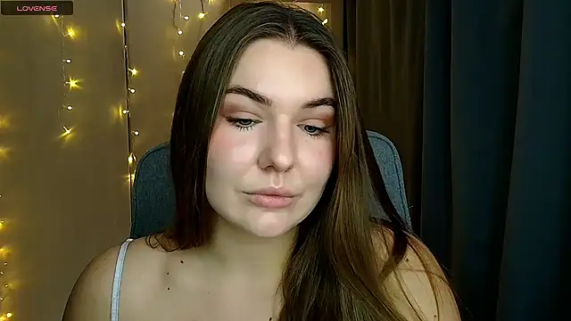 Glory air online show from October 28, 2025, 8:35 am