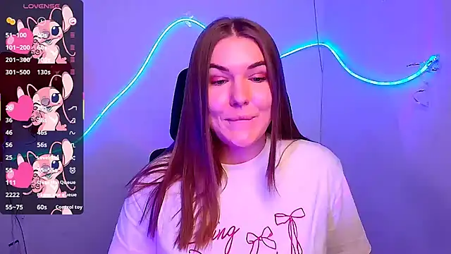 Glory air online show from March 13, 2025, 12:24 pm