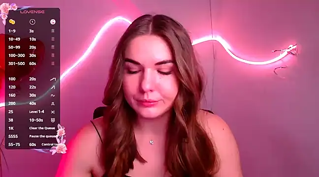 Glory air online show from February 27, 2025, 12:34 pm