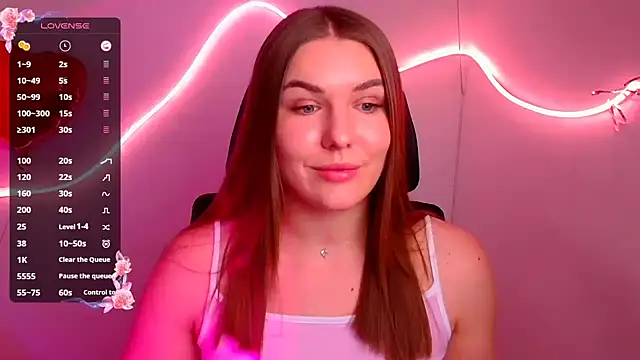 Glory air online show from February 25, 2025, 12:27 pm