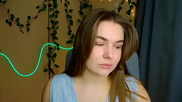 Glory air online show from March 11, 2026, 8:30 am