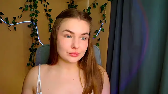 Glory air online show from March 12, 2026, 8:07 am