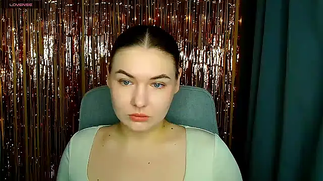 Glory air online show from January 8, 2026, 7:36 am