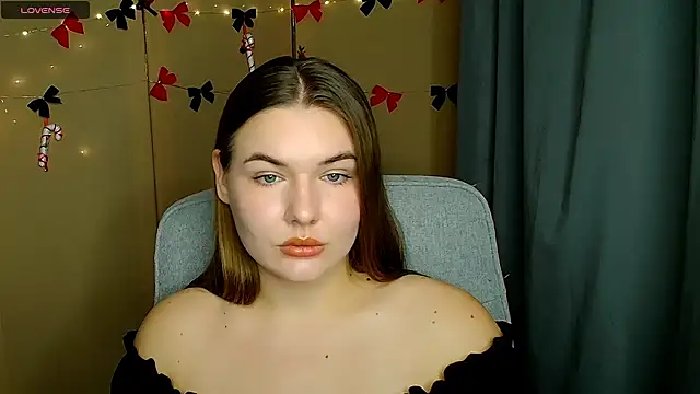 Glory air online show from December 18, 2025, 7:57 am