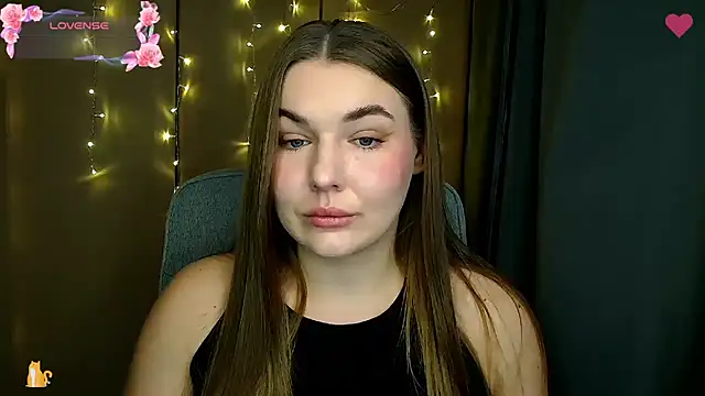 Glory air online show from November 4, 2025, 8:51 am