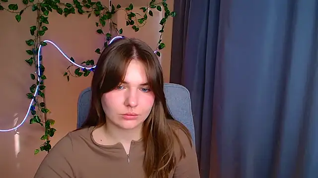 Glory air online show from April 14, 2026, 6:51 am