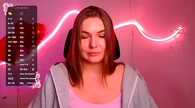 Glory air online show from March 3, 2025, 12:28 pm