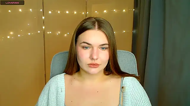 Glory air online show from November 28, 2025, 6:24 am