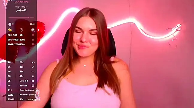 Glory air online show from March 3, 2025, 3:32 pm