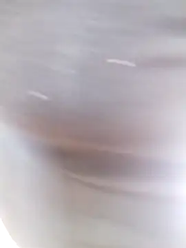 Zane Natha online show from February 13, 2026, 5:07 am