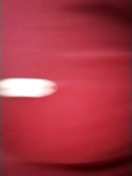 Zane Natha online show from March 10, 2026, 5:22 am