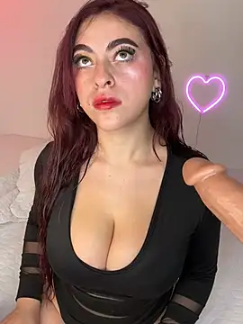 Snapshot of KatteWise chatting on February 9, 2025, 3:53 am KatteWise online show from February 9, 2025, 3:53 am