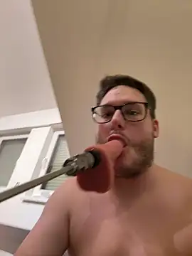 19paddy90 online show from February 13, 2025, 4:28 pm