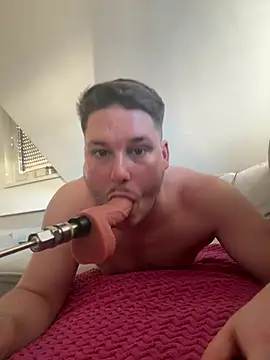 19paddy90 online show from March 3, 2025, 4:36 pm