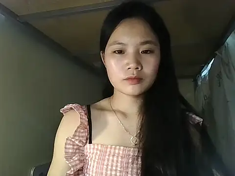 Be-MyMy online show from March 1, 2026, 3:12 pm