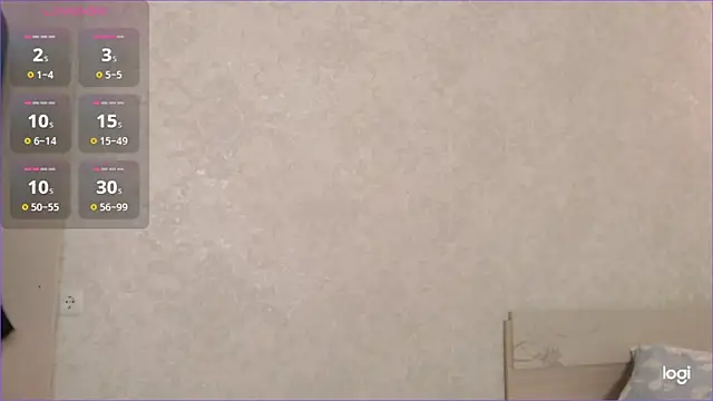 TumiLio online show from December 3, 2025, 2:27 pm