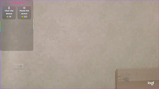 Snapshot of TumiLio chatting on October 14, 2025, 2:28 pm TumiLio online show from October 14, 2025, 2:28 pm