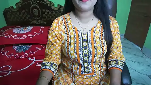 BengaliQueenStar online show from May 9, 2026, 2:53 pm