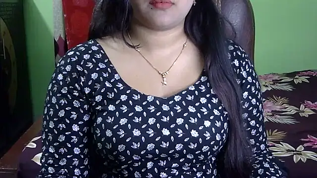 Snapshot of BengaliQueenStar chatting on January 13, 2026, 3:05 pm BengaliQueenStar online show from January 13, 2026, 3:05 pm