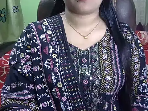 Snapshot of BengaliQueenStar chatting on December 20, 2025, 5:05 pm BengaliQueenStar online show from December 20, 2025, 5:05 pm