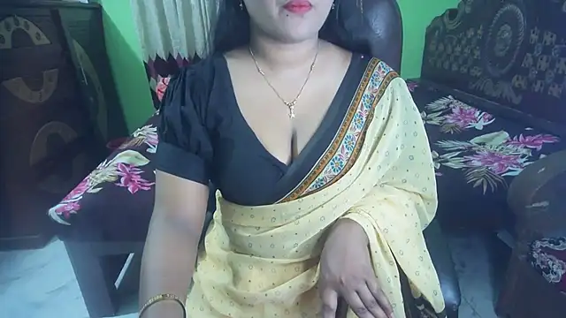 Snapshot of BengaliQueenStar chatting on February 25, 2026, 4:29 pm BengaliQueenStar online show from February 25, 2026, 4:29 pm
