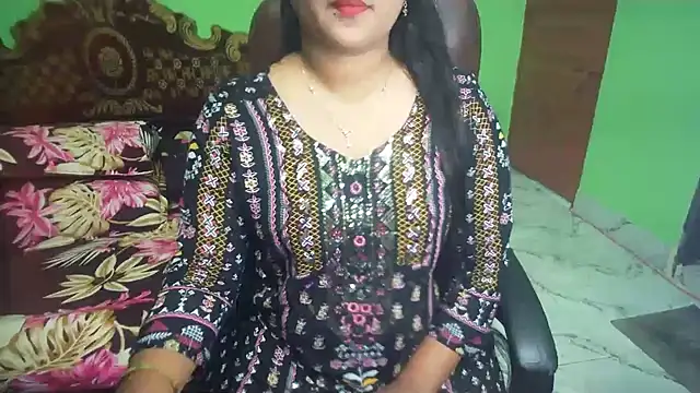 Snapshot of BengaliQueenStar chatting on February 26, 2026, 4:40 pm BengaliQueenStar online show from February 26, 2026, 4:40 pm