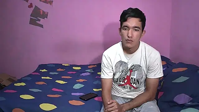 Snapshot of Sweetiefoxxx chatting on November 10, 2025, 6:35 pm Sweetiefoxxx online show from November 10, 2025, 6:35 pm