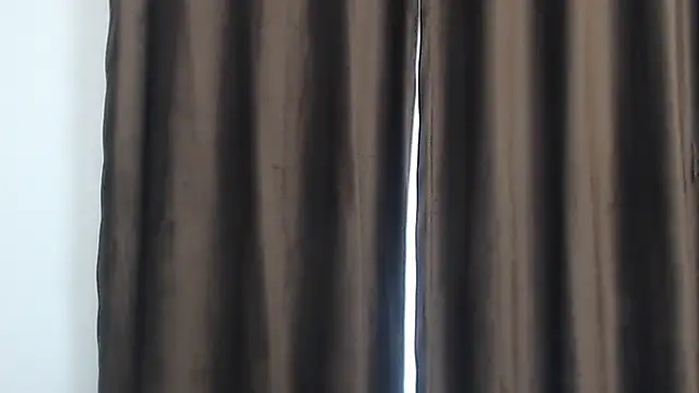 BriannaBk online show from February 28, 2025, 4:20 pm