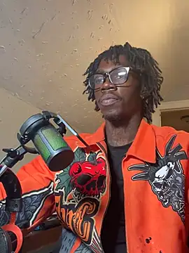 Snapshot of JasperBlaxx chatting on March 1, 2026, 2:11 am JasperBlaxx online show from March 1, 2026, 2:11 am