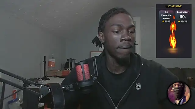 Snapshot of JasperBlaxx chatting on February 18, 2026, 9:22 pm JasperBlaxx online show from February 18, 2026, 9:22 pm