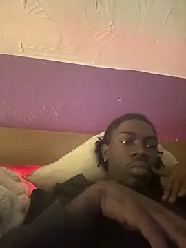 Snapshot of JasperBlaxx chatting on February 25, 2026, 12:05 pm JasperBlaxx online show from February 25, 2026, 12:05 pm