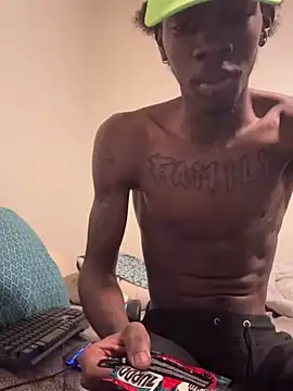 Snapshot of JasperBlaxx chatting on January 19, 2025, 11:00 pm JasperBlaxx online show from January 19, 2025, 11:00 pm